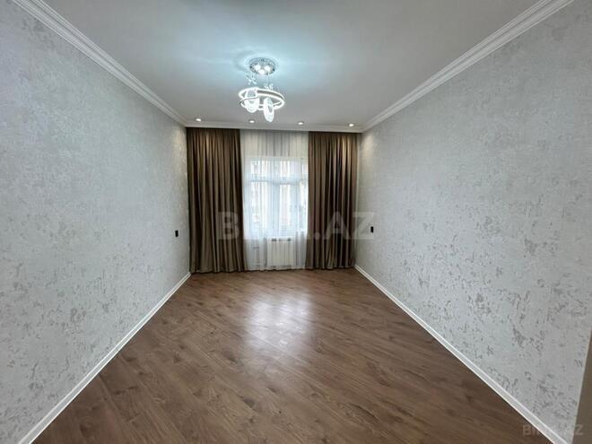 Продаётся 3-комн. вторичка 75 м², м. Халглар Достлугу, photo 11 from 19