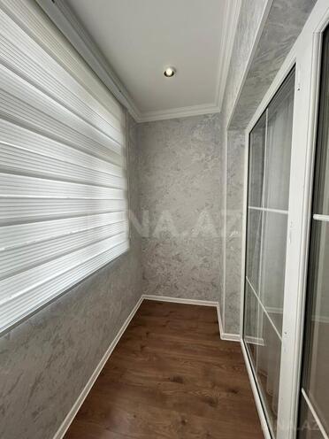 Продаётся 3-комн. вторичка 75 м², м. Халглар Достлугу, photo 18 from 19