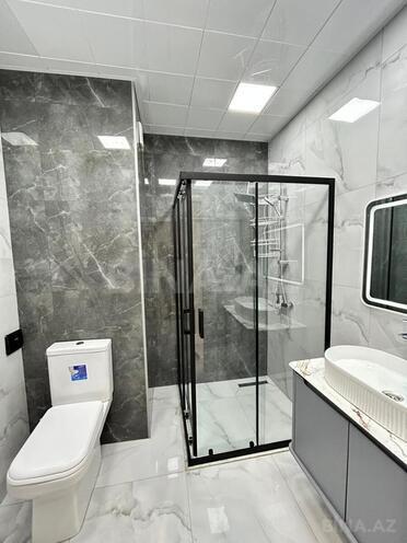 Продаётся 3-комн. вторичка 75 м², м. Халглар Достлугу, photo 17 from 19