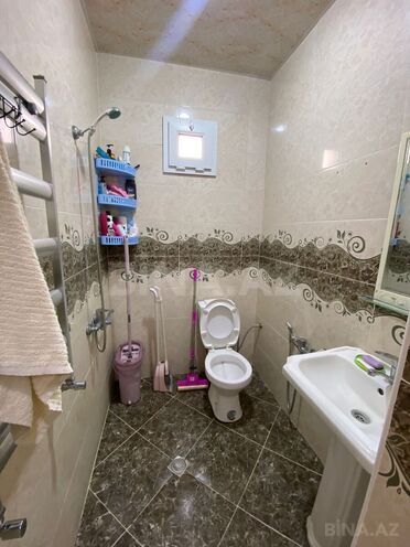 Продаётся 2-комн. дом/дача 70 м², пос. Бинагади, photo 4 from 8