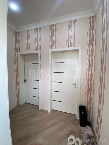 Продаётся 2-комн. дом/дача 70 м², пос. Бинагади, photo 3 from 8