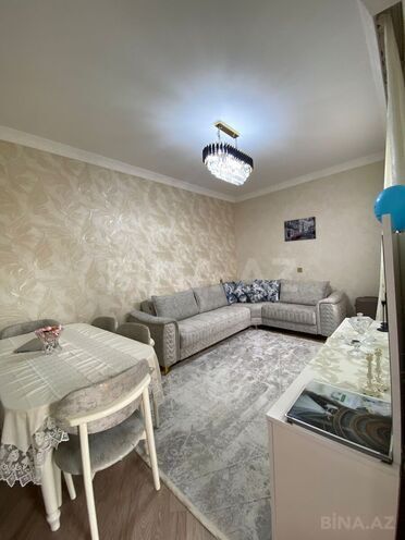 Продаётся 2-комн. дом/дача 70 м², пос. Бинагади, photo 7 from 8