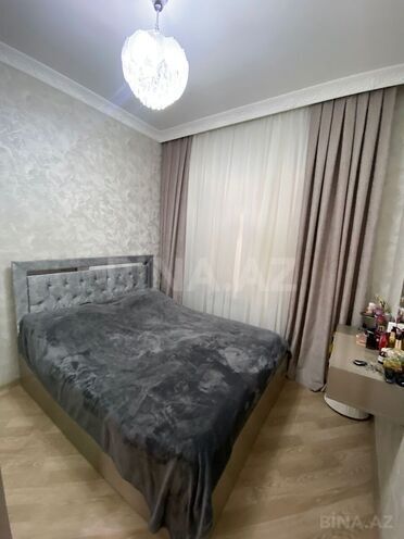 Продаётся 2-комн. дом/дача 70 м², пос. Бинагади, photo 6 from 8