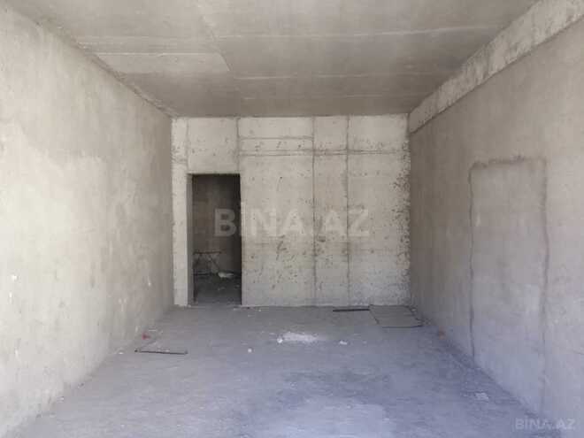 Satılır 3 otaqlı yeni tikili 157 m², Nərimanov r., photo 6 from 11