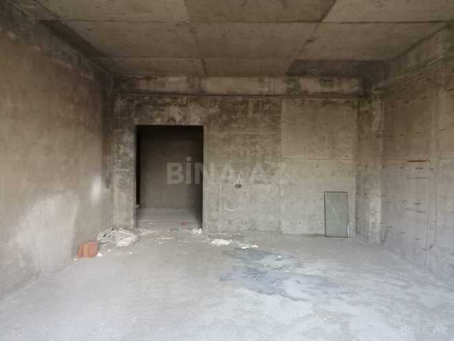 Satılır 3 otaqlı yeni tikili 157 m², Nərimanov r., photo 4 from 11