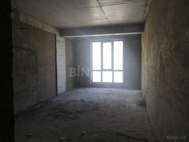 Satılır 3 otaqlı yeni tikili 157 m², Nərimanov r., photo 3 from 11