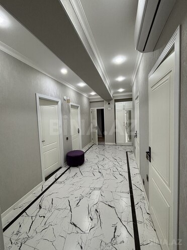 Продаётся 5-комн. новостройка 150 м², photo 3 from 27