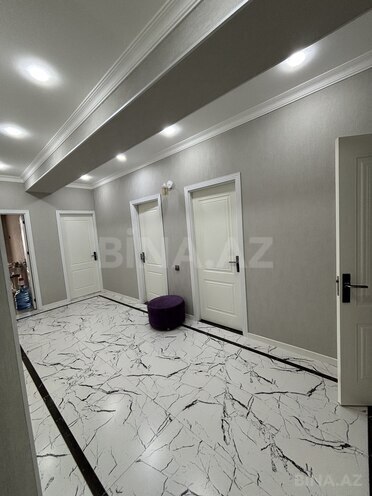 Продаётся 5-комн. новостройка 150 м², photo 6 from 27