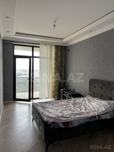 Продаётся 5-комн. новостройка 150 м², photo 4 from 27