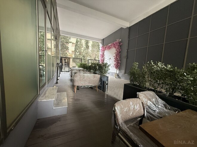 Satılır  obyekt 200 m², Nəsimi r., photo 3 from 22