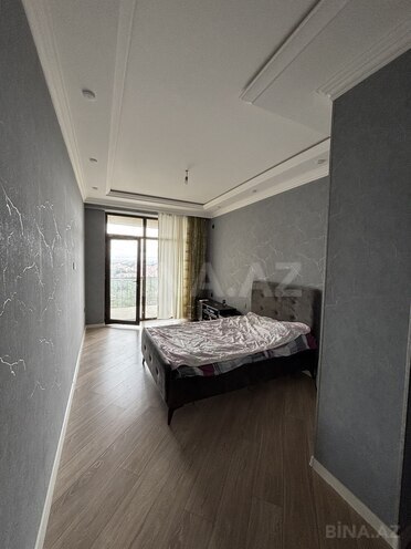 Продаётся 5-комн. новостройка 150 м², photo 5 from 27