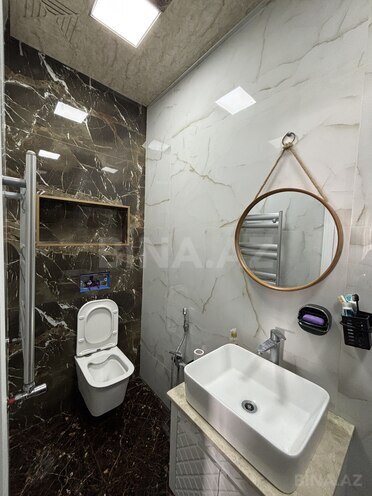 Продаётся 5-комн. новостройка 150 м², photo 10 from 27