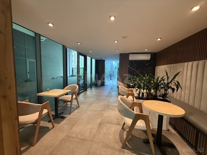 Satılır  obyekt 200 m², Nəsimi r., photo 9 from 22