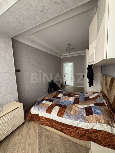 Продаётся 5-комн. новостройка 150 м², photo 9 from 27