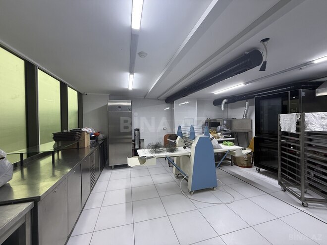 Satılır  obyekt 200 m², Nəsimi r., photo 8 from 22