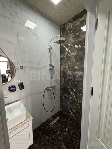 Продаётся 5-комн. новостройка 150 м², photo 8 from 27