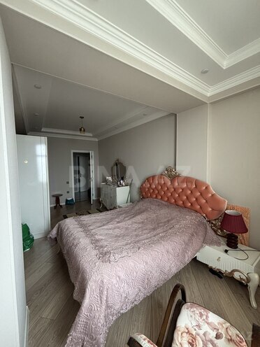 Продаётся 5-комн. новостройка 150 м², photo 15 from 27