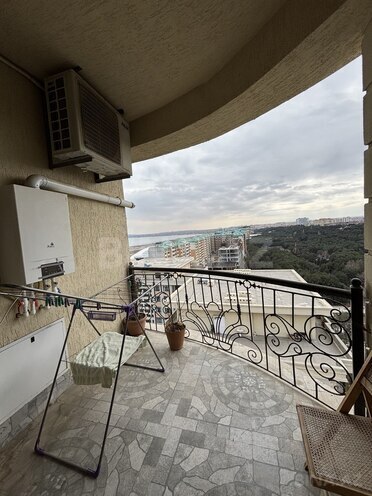 Продаётся 5-комн. новостройка 150 м², photo 12 from 27