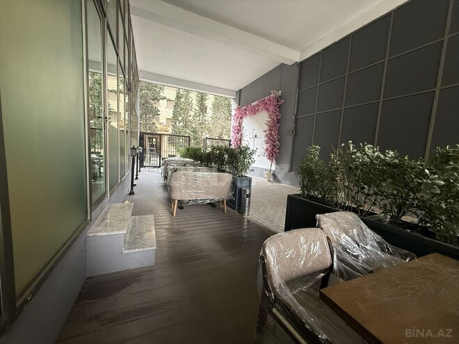 Satılır  obyekt 200 m², Nəsimi r., photo 4 from 22
