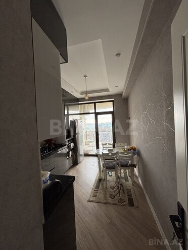 Продаётся 5-комн. новостройка 150 м², photo 14 from 27