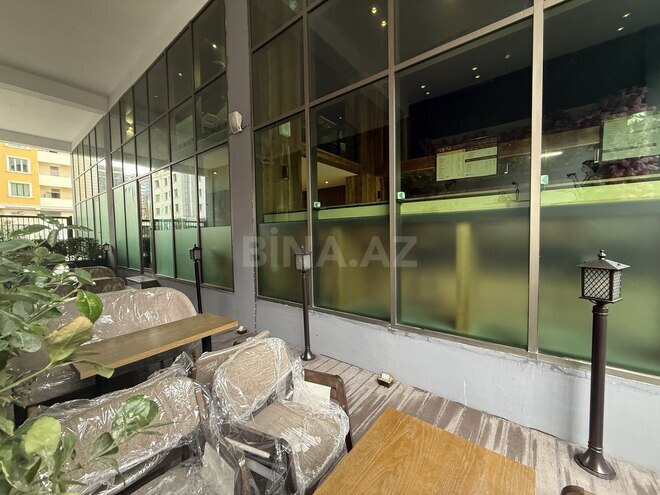 Satılır  obyekt 200 m², Nəsimi r., photo 5 from 22