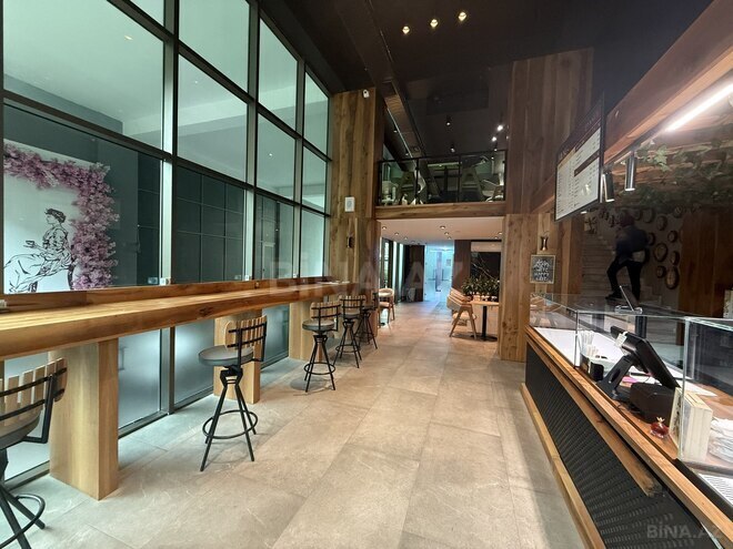 Satılır  obyekt 200 m², Nəsimi r., photo 10 from 22