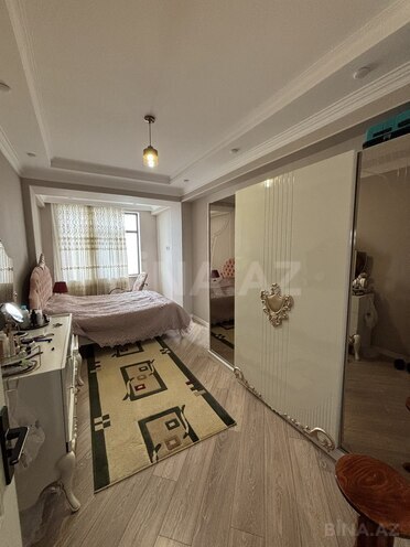 Продаётся 5-комн. новостройка 150 м², photo 16 from 27