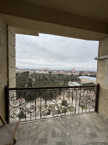 Продаётся 5-комн. новостройка 150 м², photo 19 from 27