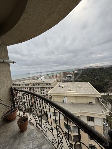 Продаётся 5-комн. новостройка 150 м², photo 18 from 27