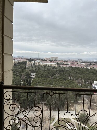 Продаётся 5-комн. новостройка 150 м², photo 17 from 27