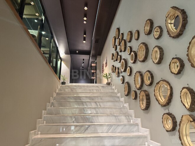 Satılır  obyekt 200 m², Nəsimi r., photo 12 from 22