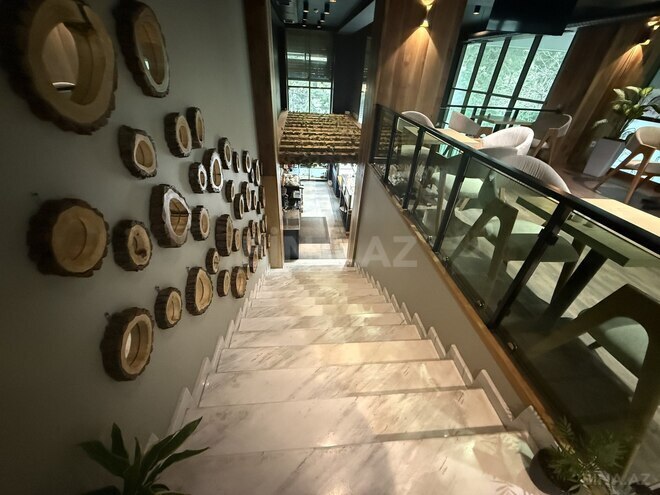 Satılır  obyekt 200 m², Nəsimi r., photo 13 from 22