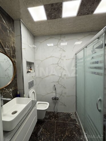 Продаётся 5-комн. новостройка 150 м², photo 25 from 27