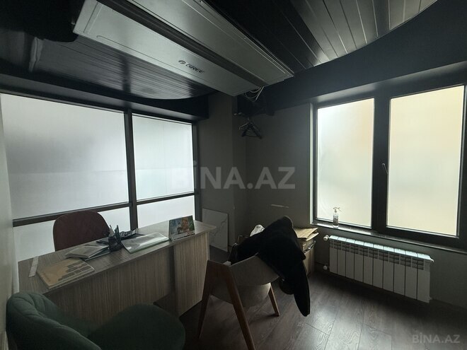 Satılır  obyekt 200 m², Nəsimi r., photo 16 from 22