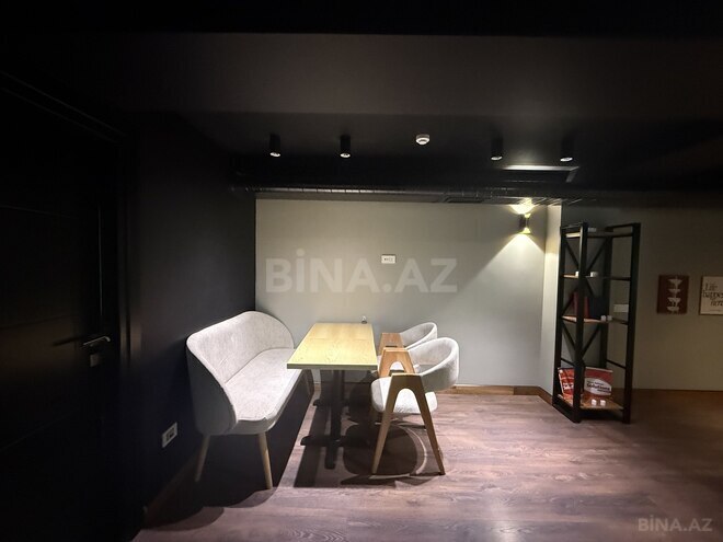 Satılır  obyekt 200 m², Nəsimi r., photo 15 from 22