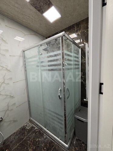 Продаётся 5-комн. новостройка 150 м², photo 24 from 27