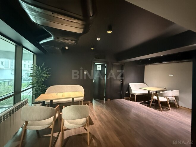 Satılır  obyekt 200 m², Nəsimi r., photo 17 from 22