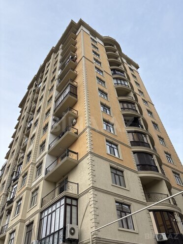 Продаётся 5-комн. новостройка 150 м², photo 26 from 27