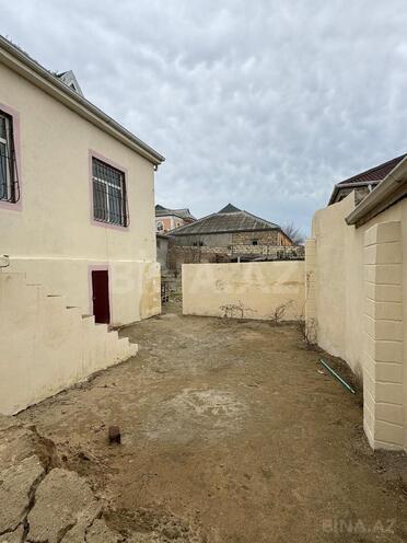 Продаётся 4-комн. дом/дача 145 м², пос. Зых, photo 3 from 18