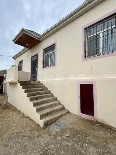 Продаётся 4-комн. дом/дача 145 м², пос. Зых, photo 1 from 18