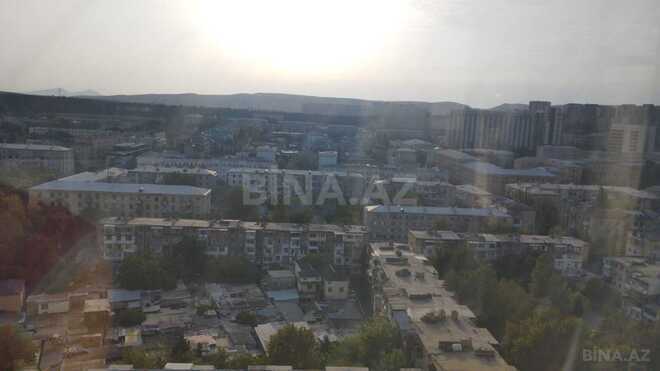 İcarəyə verilir 3 otaqlı ofis 150 m², Elmlər Akademiyası m., photo 13 from 15