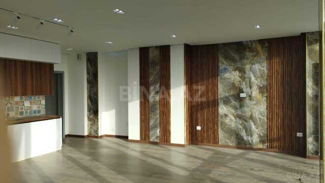 İcarəyə verilir 3 otaqlı ofis 150 m², Elmlər Akademiyası m., photo 7 from 15