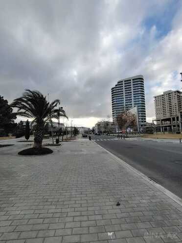 İcarəyə verilir 4 otaqlı ofis 75 m², Ağ şəhər q., photo 3 from 20