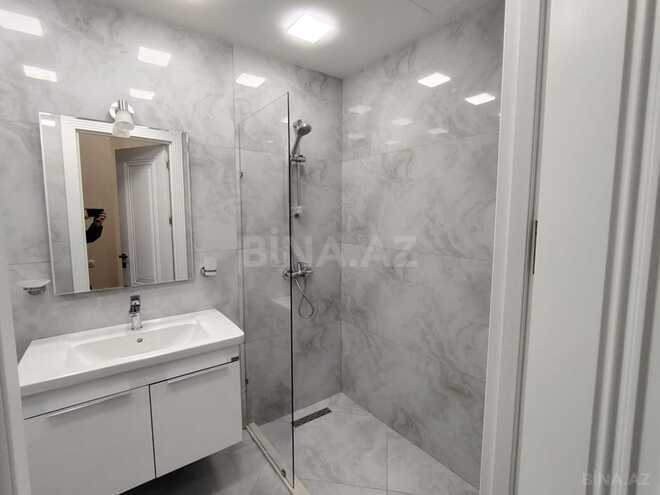 İcarəyə verilir 4 otaqlı ofis 75 m², Ağ şəhər q., photo 11 from 20