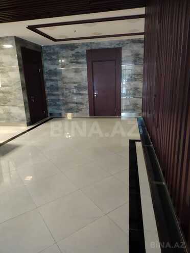 İcarəyə verilir 4 otaqlı ofis 75 m², Ağ şəhər q., photo 8 from 20