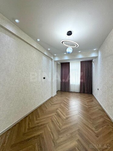 Продаётся 3-комн. новостройка 105 м², м. Ази Асланов, photo 4 from 15