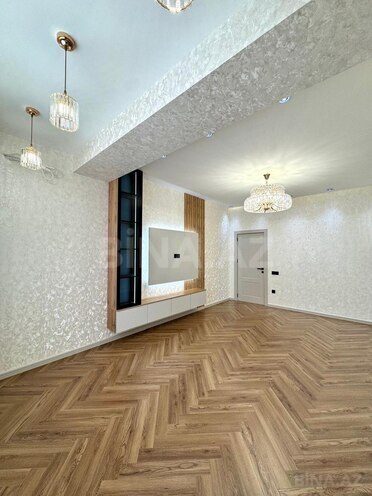 Продаётся 3-комн. новостройка 105 м², м. Ази Асланов, photo 7 from 15