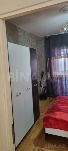 Сдаётся 2-комн. вторичка 50 м², м. Халглар Достлугу, photo 12 from 20