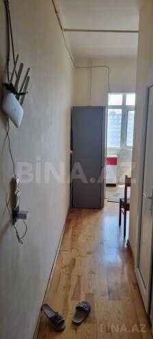 Сдаётся 2-комн. вторичка 50 м², м. Халглар Достлугу, photo 16 from 20