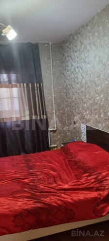 Сдаётся 2-комн. вторичка 50 м², м. Халглар Достлугу, photo 8 from 20